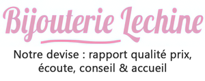 logo-bijouterielechine.fr